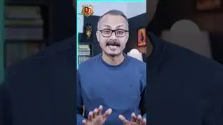 Rizwan ki BBL me hui International Insult