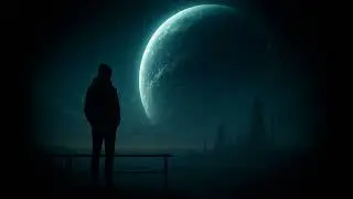 Leaving Earth (Mass Effect) &ndash; Chill Remix | Newb-Beats