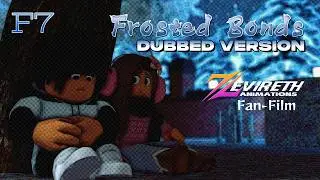 [DUBBED] 
