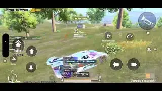 NEW HIGHLIGHTS | 14pro | F/A