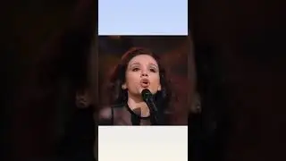 ŞEBNEM PAKER - DİNLE #eurovision  #nostalji #m&uuml;zik #youtubeshorts #viral #shorts #pop #music #şarkı
