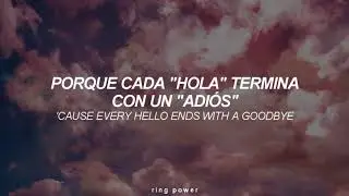 𝙘𝙖𝙩𝙘𝙝 𝙢𝙚 // demi lovato [sub + lyrics]