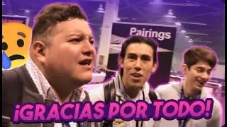 ADIOS. EL FINAL. GRACIAS POR SU APOYO