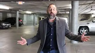 How To Get Your Contractor's License In Oakland - Contractor License School