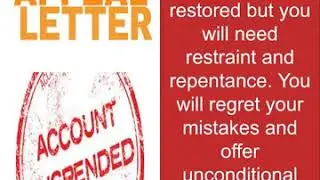 AMAZON SELLER ACCOUNT SUSPENDED An Incredibly Easy Method That Works For All-Smart Seller Help