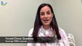 Why Use Forced Choice Questions?
