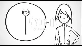 Forced Performance by cps AI VIDEO GENERATOR  version 