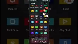 my shortest video ever!