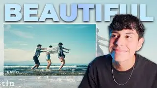Music producer reacts to 