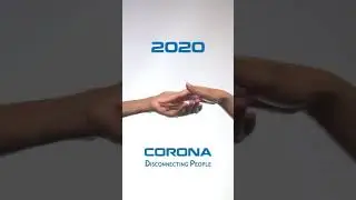 #nokia #corona new Nokia aed fanny add #shortvideo #viral #viralcorona