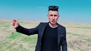فلوك