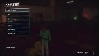 Digimon story Time Stranger