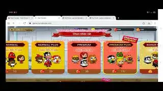 c&aacute;ch hack eldorado v&agrave; gtd mong cb ủng hộ cho mik