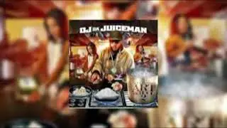 OJ Da Juiceman- Culinary Art School 2 Intro Instrumental (Prod By Metro Boomin)