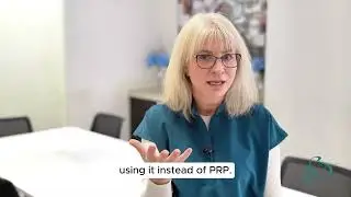 What is Platelet Derived Growth Factor, or PDGF+, by Ariessence?