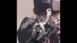 AYCE COMET - #FEELLIKELUCKI FREESTYLE