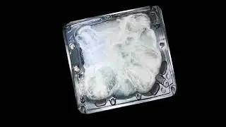 The Emperor Pro hot tub exclusive to Hot Tub Suppliers