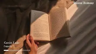 A Playlist for Studies, Reading, and Writing ✒️📖☕| a playlist |
