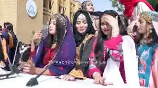 I love you Sindhi Status