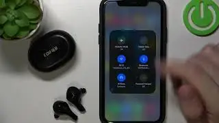 Edifier X5 | Как отключить наушники Edifier X5 от айфона - Как отменить подключение к айфону