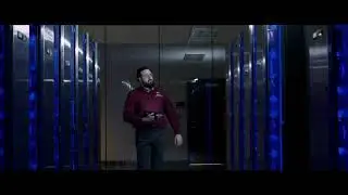 Mississippi State University | Supercomputing