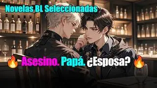 Huí de mi jefe Alpha fingiendo mi muerte    y volví como padre soltero buscando mamá para mi hija.