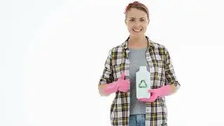 How to Start a Cleaning Business in Texas  A Step by Step Guide
