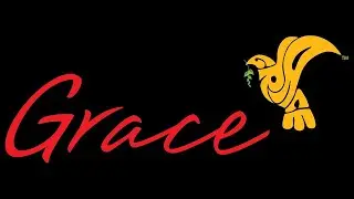 Grace Assembly Klang // Kebaktian Online Grace Bahasa // 4hb Januari 2026