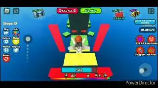 The Devine Feather Gaming #roblox #danceroblox #funny #robloxfunny #robloxedit