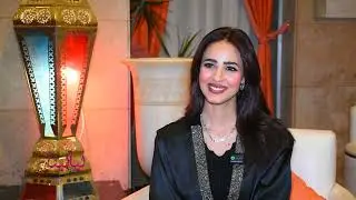 رنا سماحة: الحب بقى صعب في العصر الحالي، أو إن الجيل الجديد ما بقاش يعرف قيمة البيت والمسؤولية