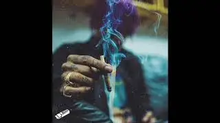 Shapster - Души Нет Чаю (420.production Rec.)