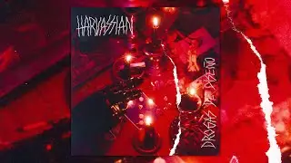 HARVASSIAN - 