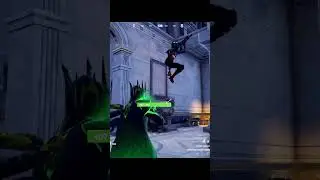 best 1v1er! #fortnite #shorts