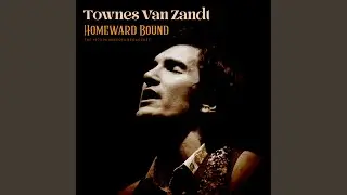 Ballad of Ira Hayes (Live 1973)