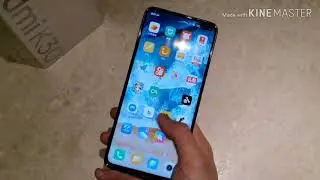 Redmi K30 Unboxing | Redmi K30 Indian Price