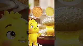 🟢🍲डाल की कहानी उसकी जुबानी #trending #viral #ytshorts #daal #shorts #nehasdreamkitchen