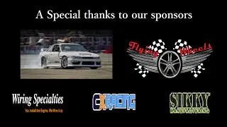 how to remove & bypass vats LS1 GM LS Engine Swap