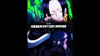 Boa Hancock vs Kaido #viral #anime #shorts #fyp #debate #onepiece