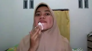 Review jujur 30 days miracle some by mi(gak cocok)