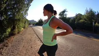 Meet Mel Daly - Holistic Health & Fitness Coach