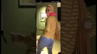 awek gelek gatal