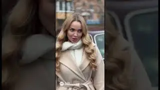 Искал медь, а нашел золото. Не думал что за так продам тачку #рекомендации #soralife #life #юмор