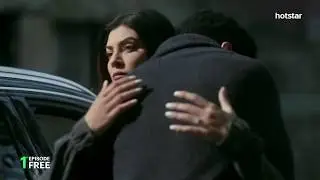 Aarya Webseries | Sushmita Sen | Watch 1st Episode Free
