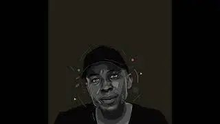 Rodney SA - Sagat (Main Mix) || Deep House Source | #deephouse