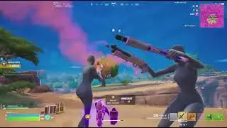 How we qualified to the Console Zero Build Cup