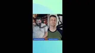 ICE Arrests 5 Year Old and Trump Buys Greenland