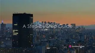 How to Disable Handsfree Telephony on Windows 11
