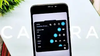 Install Android 11 Camera App On Any Xiaomi Device | Download GCam 7.4