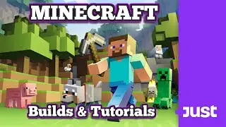 Surviving With IndustrialCraft 2 The Metal Former, Save Materials