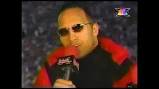 XFL-The 